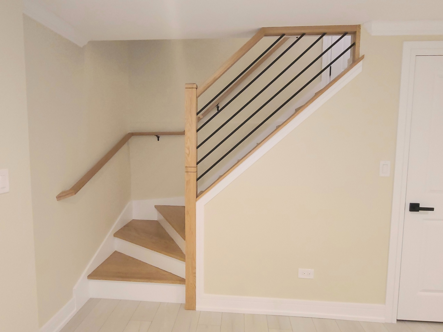 7025 W 84th Street, Burbank, IL 60459