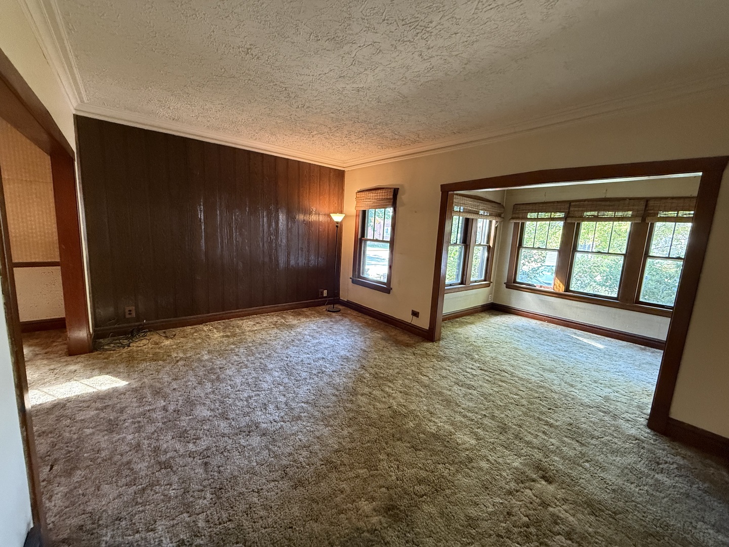 1243 Elmwood Avenue, Berwyn, IL 60402
