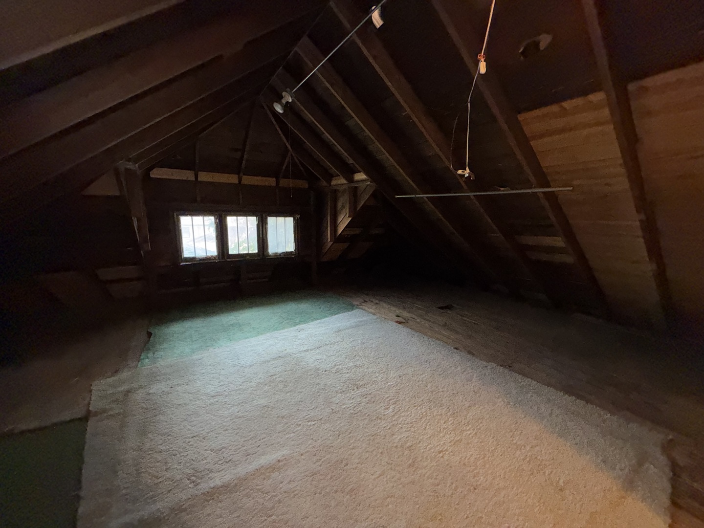 1243 Elmwood Avenue, Berwyn, IL 60402