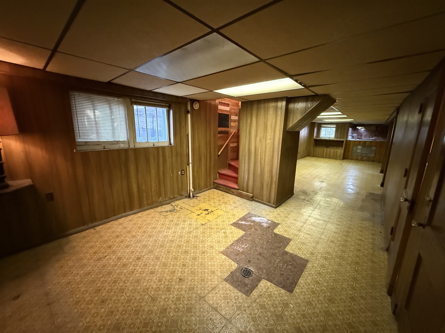 1243 Elmwood Avenue, Berwyn, IL 60402