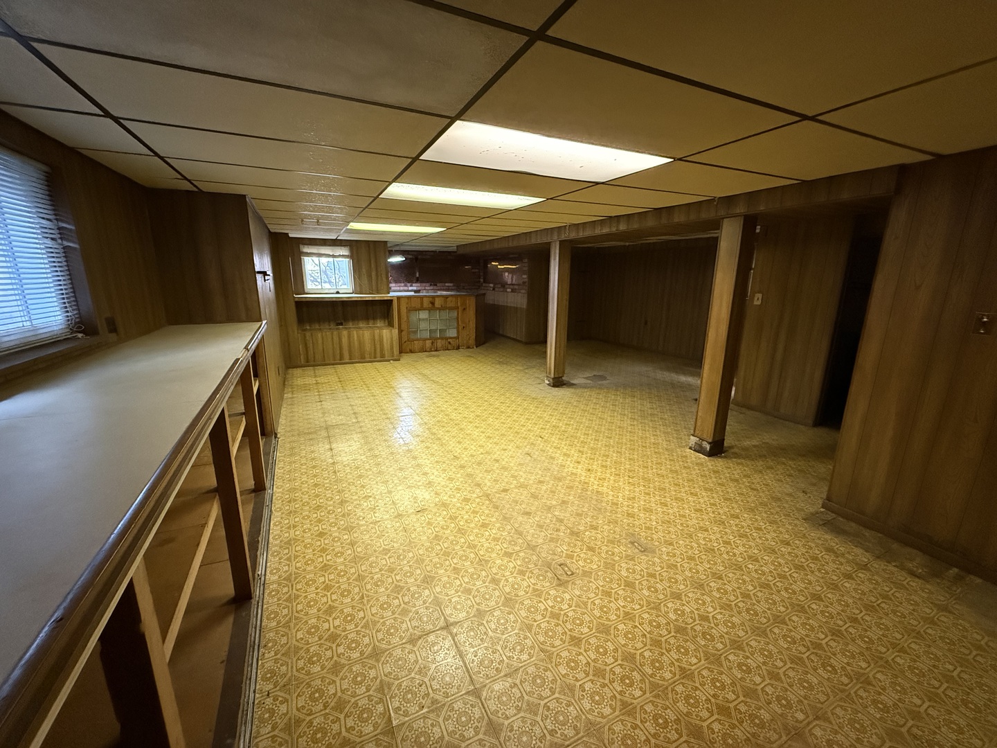 1243 Elmwood Avenue, Berwyn, IL 60402