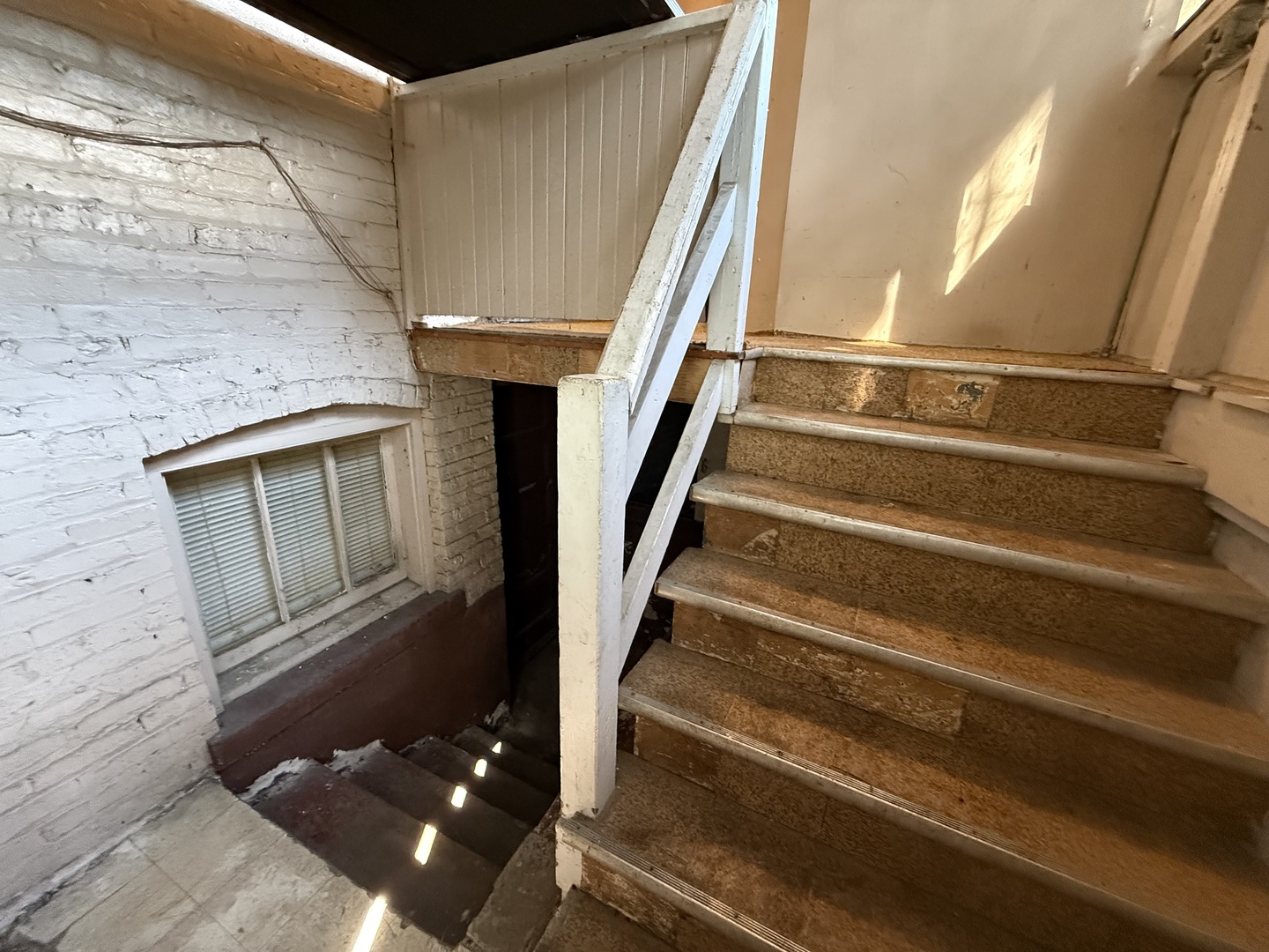 1243 Elmwood Avenue, Berwyn, IL 60402