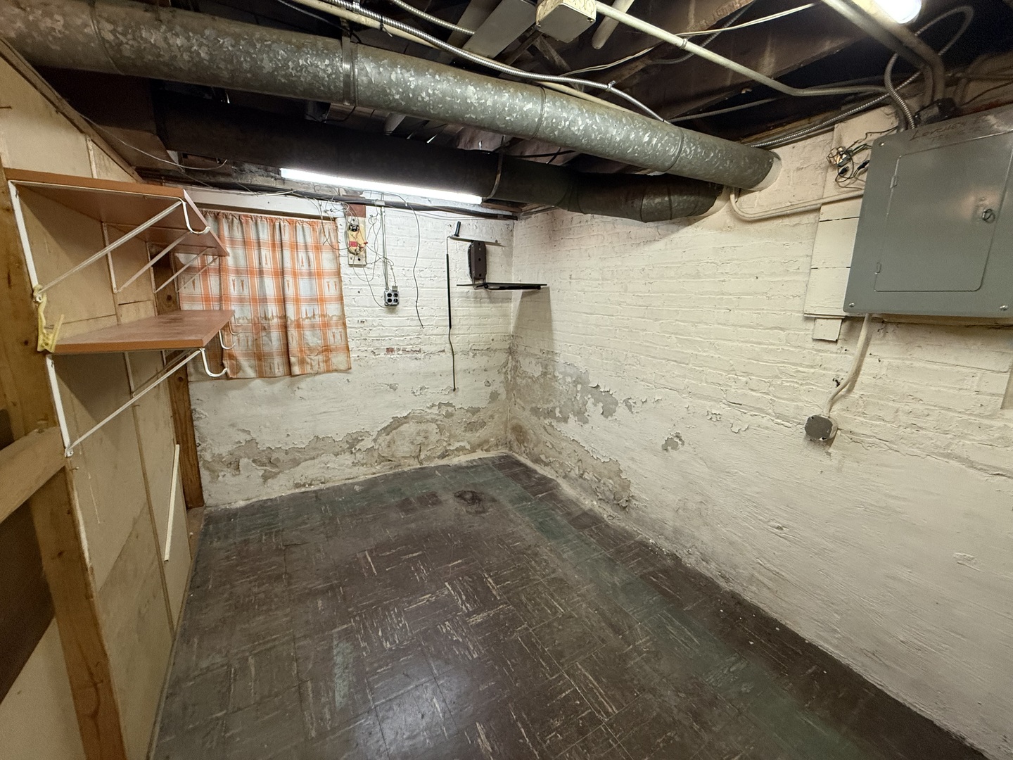 1243 Elmwood Avenue, Berwyn, IL 60402