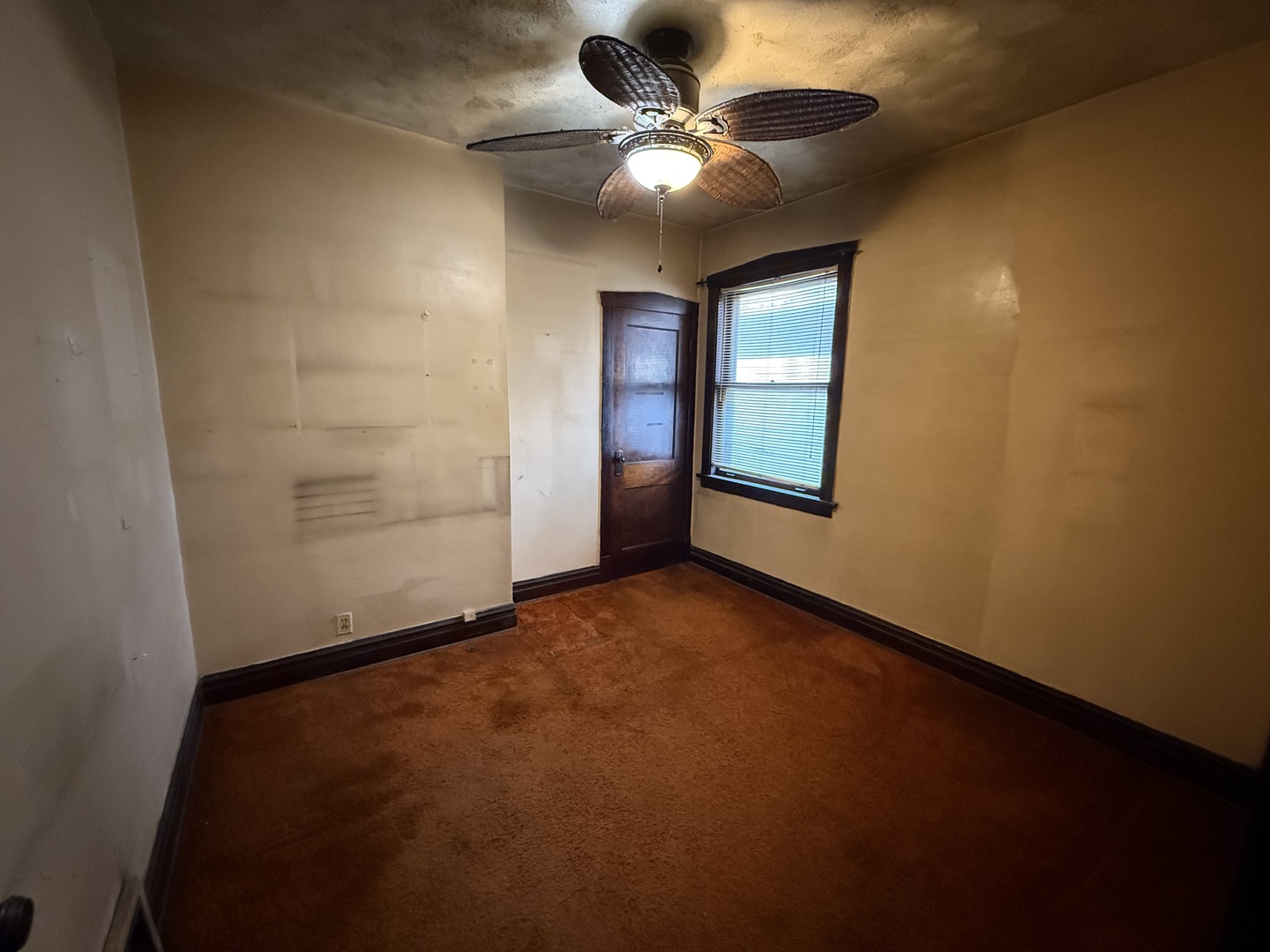 1243 Elmwood Avenue, Berwyn, IL 60402