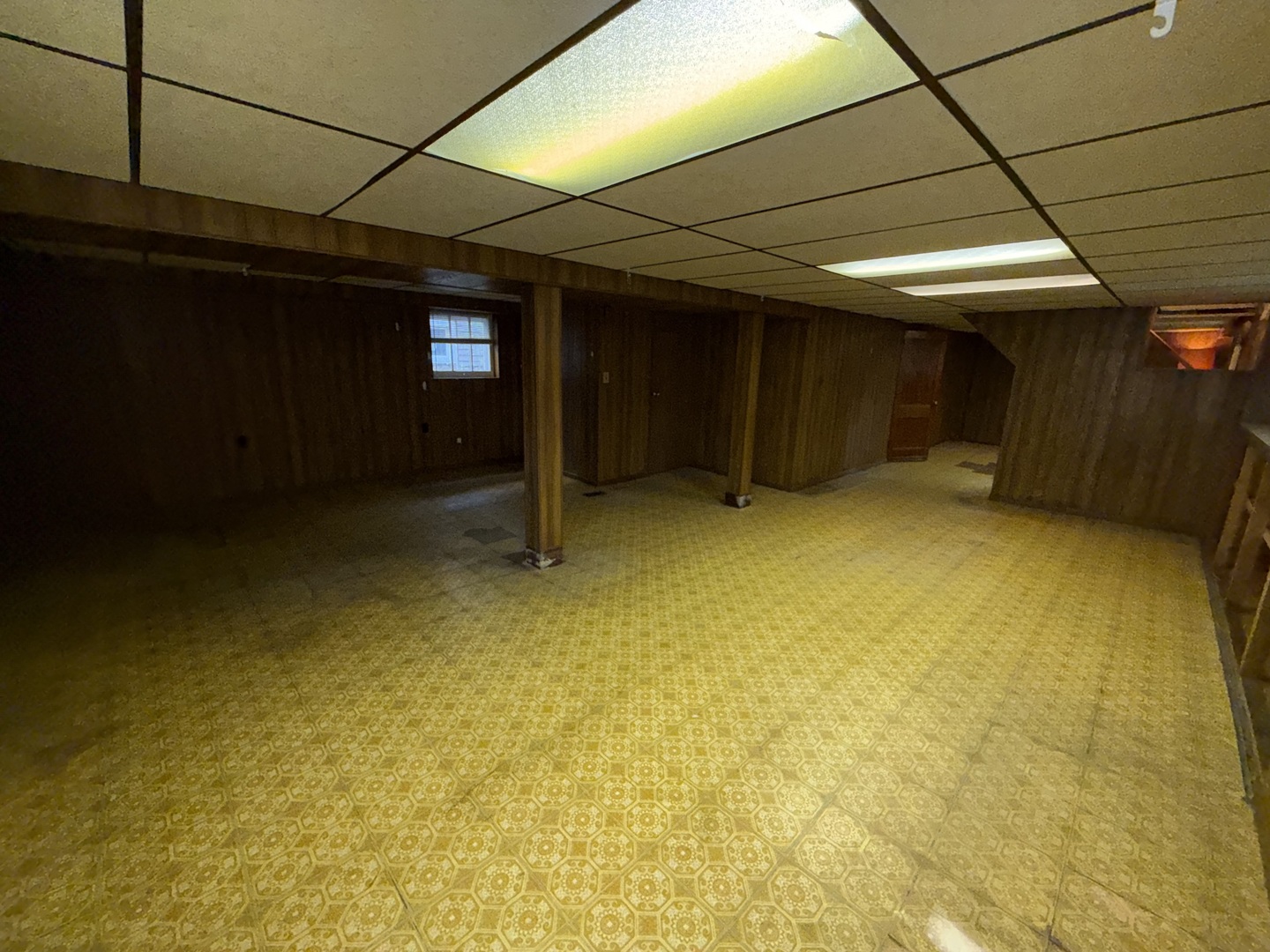 1243 Elmwood Avenue, Berwyn, IL 60402