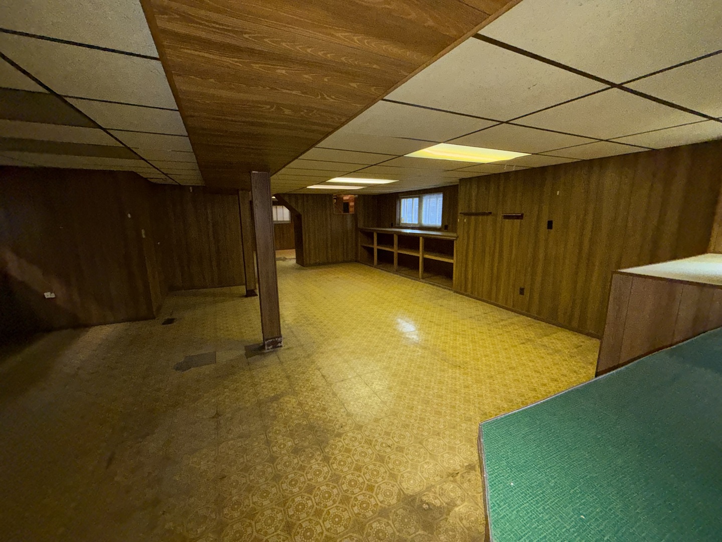 1243 Elmwood Avenue, Berwyn, IL 60402