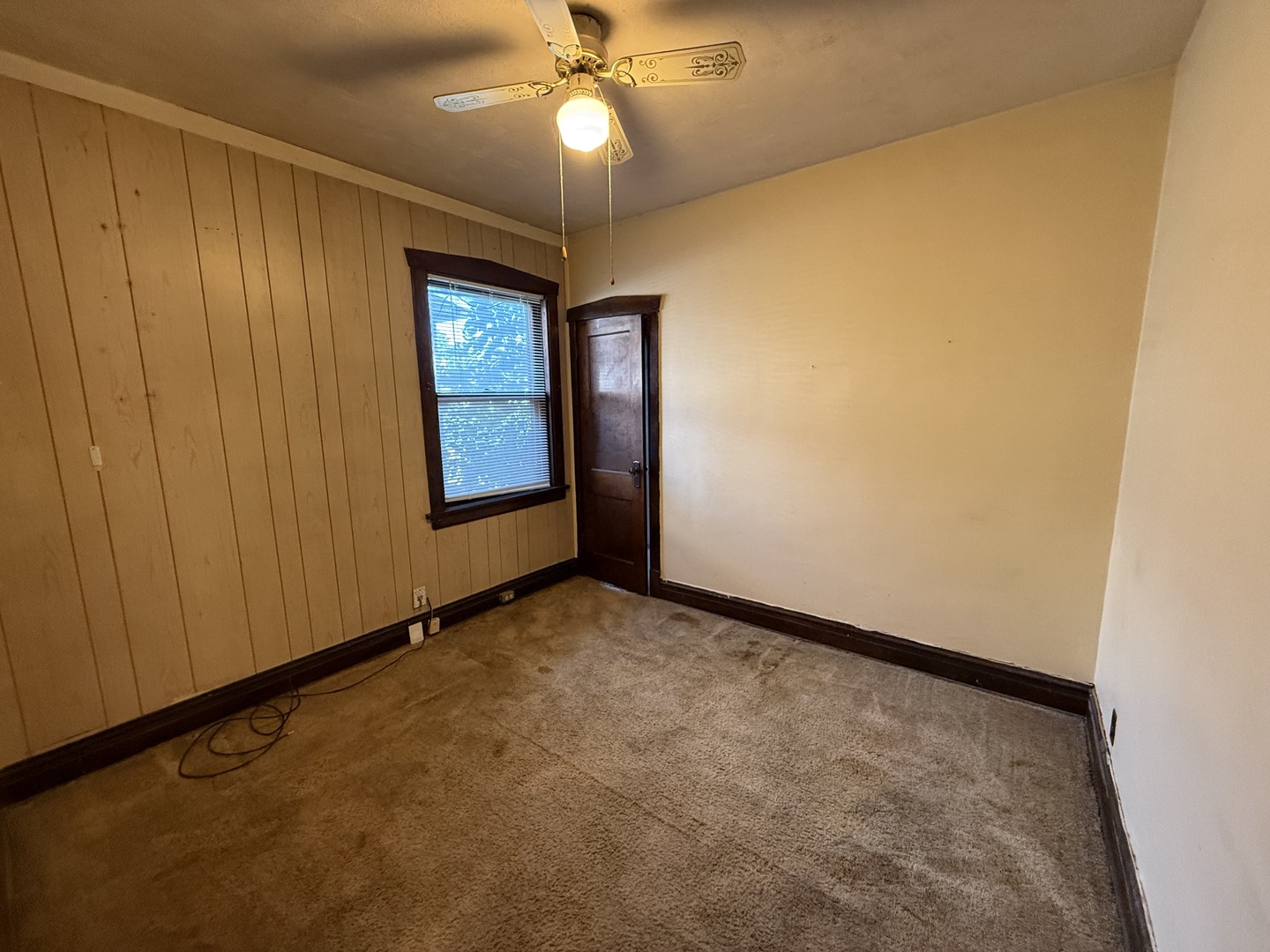 1243 Elmwood Avenue, Berwyn, IL 60402