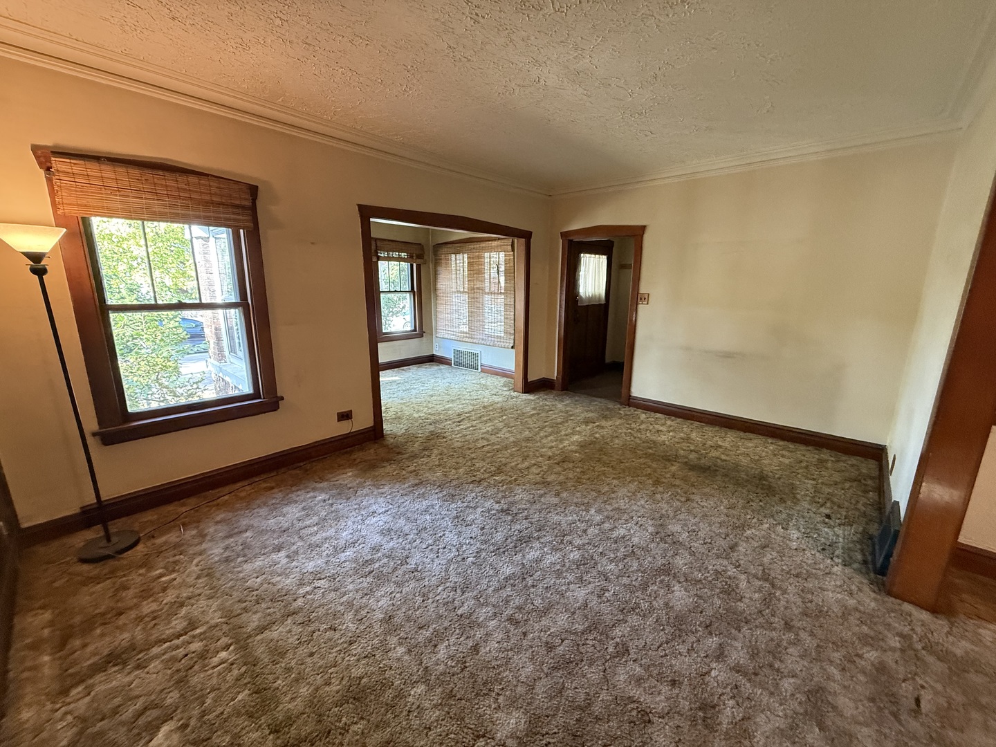 1243 Elmwood Avenue, Berwyn, IL 60402