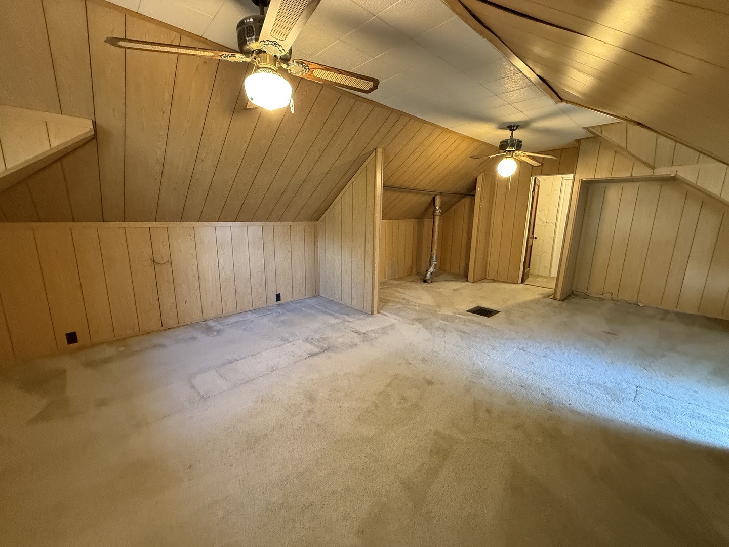 1243 Elmwood Avenue, Berwyn, IL 60402