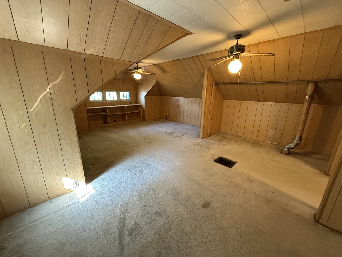 1243 Elmwood Avenue, Berwyn, IL 60402