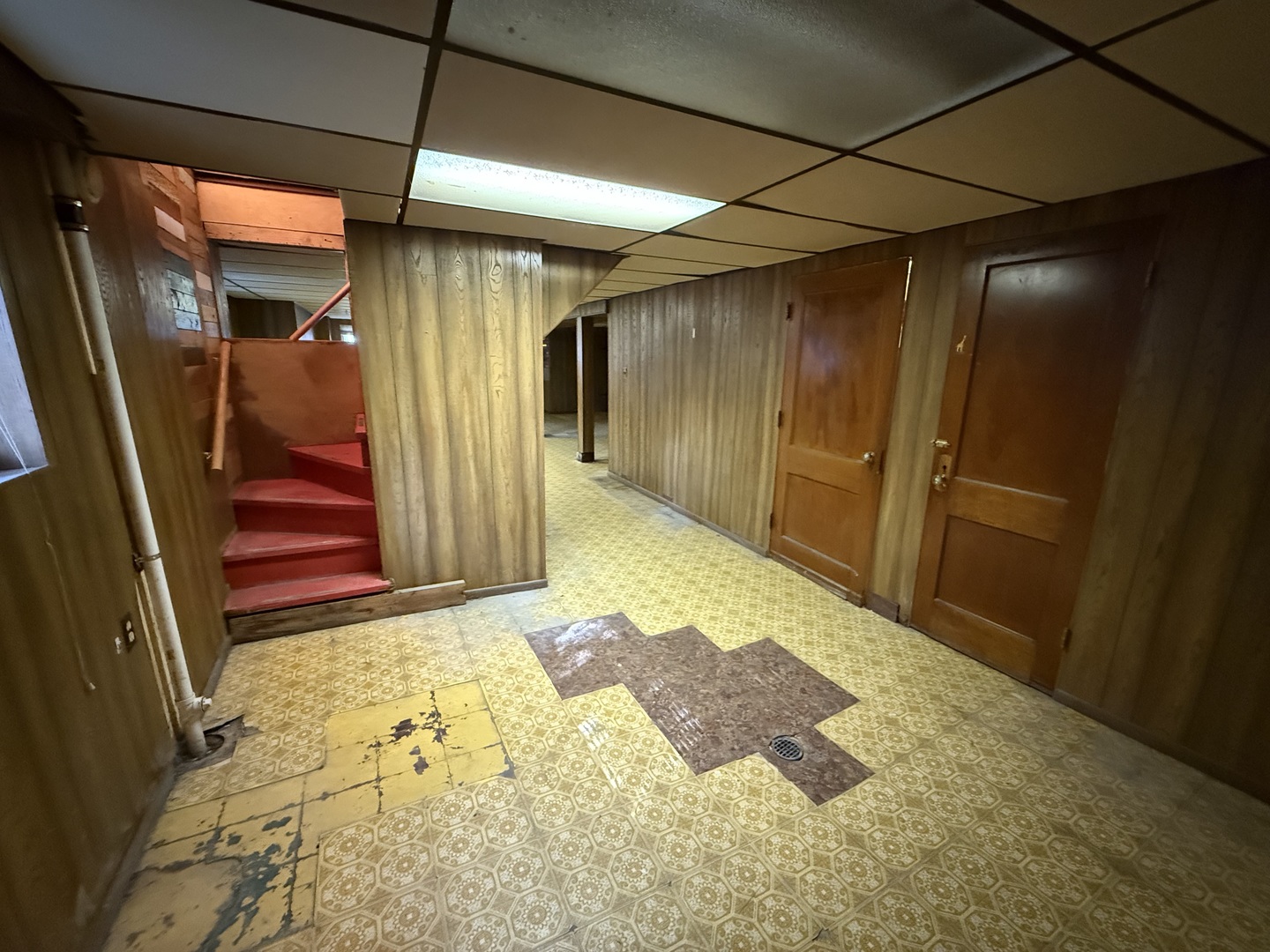 1243 Elmwood Avenue, Berwyn, IL 60402