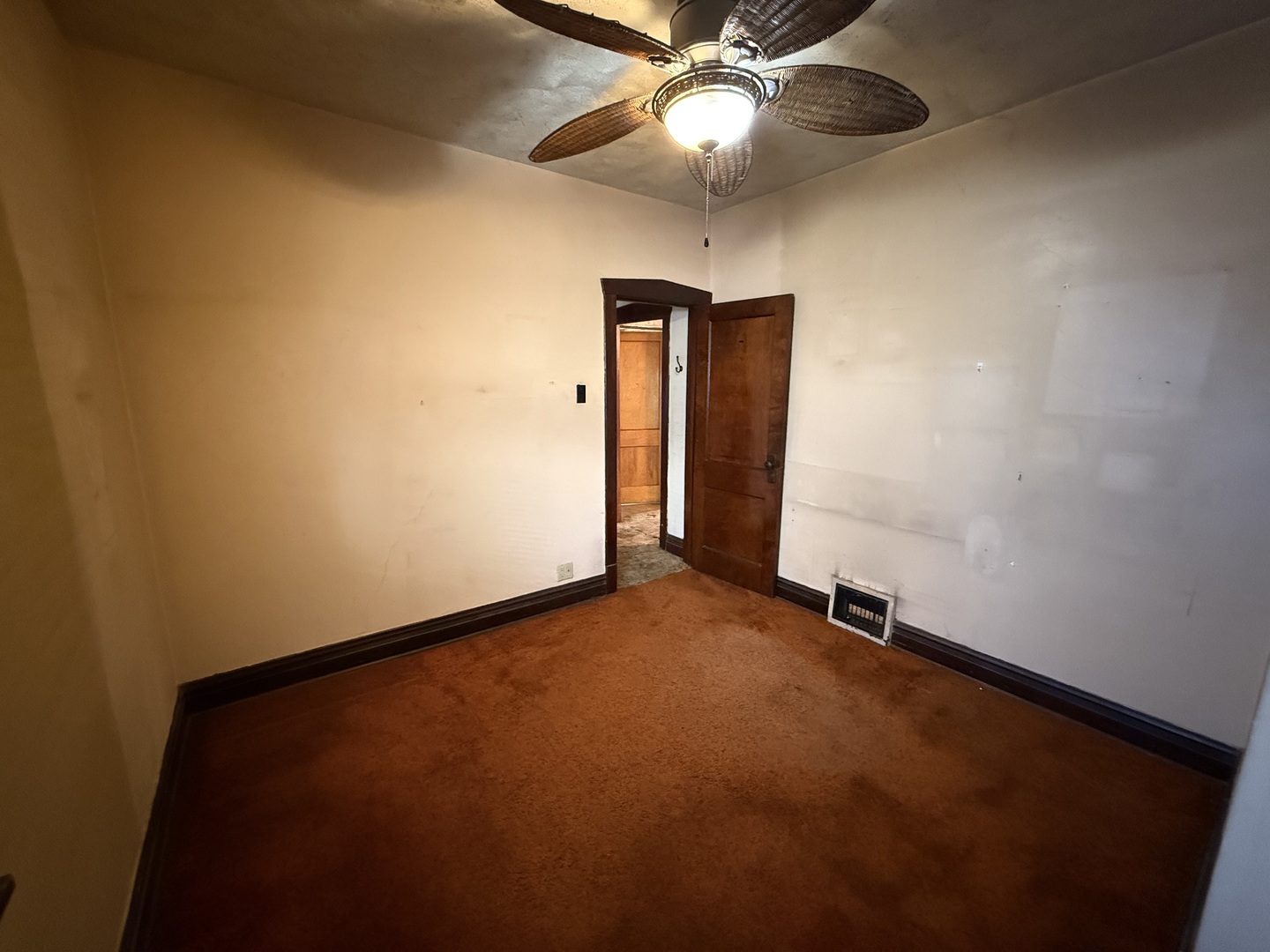 1243 Elmwood Avenue, Berwyn, IL 60402