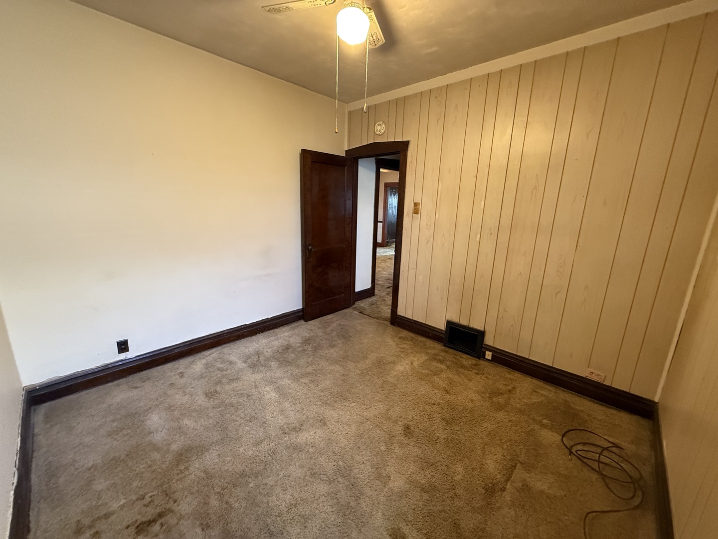 1243 Elmwood Avenue, Berwyn, IL 60402