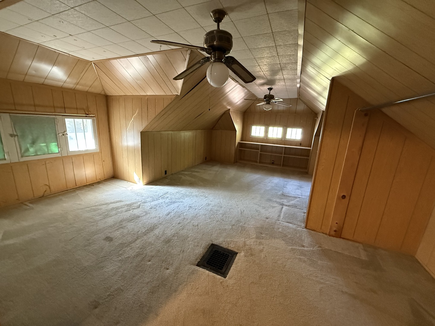 1243 Elmwood Avenue, Berwyn, IL 60402