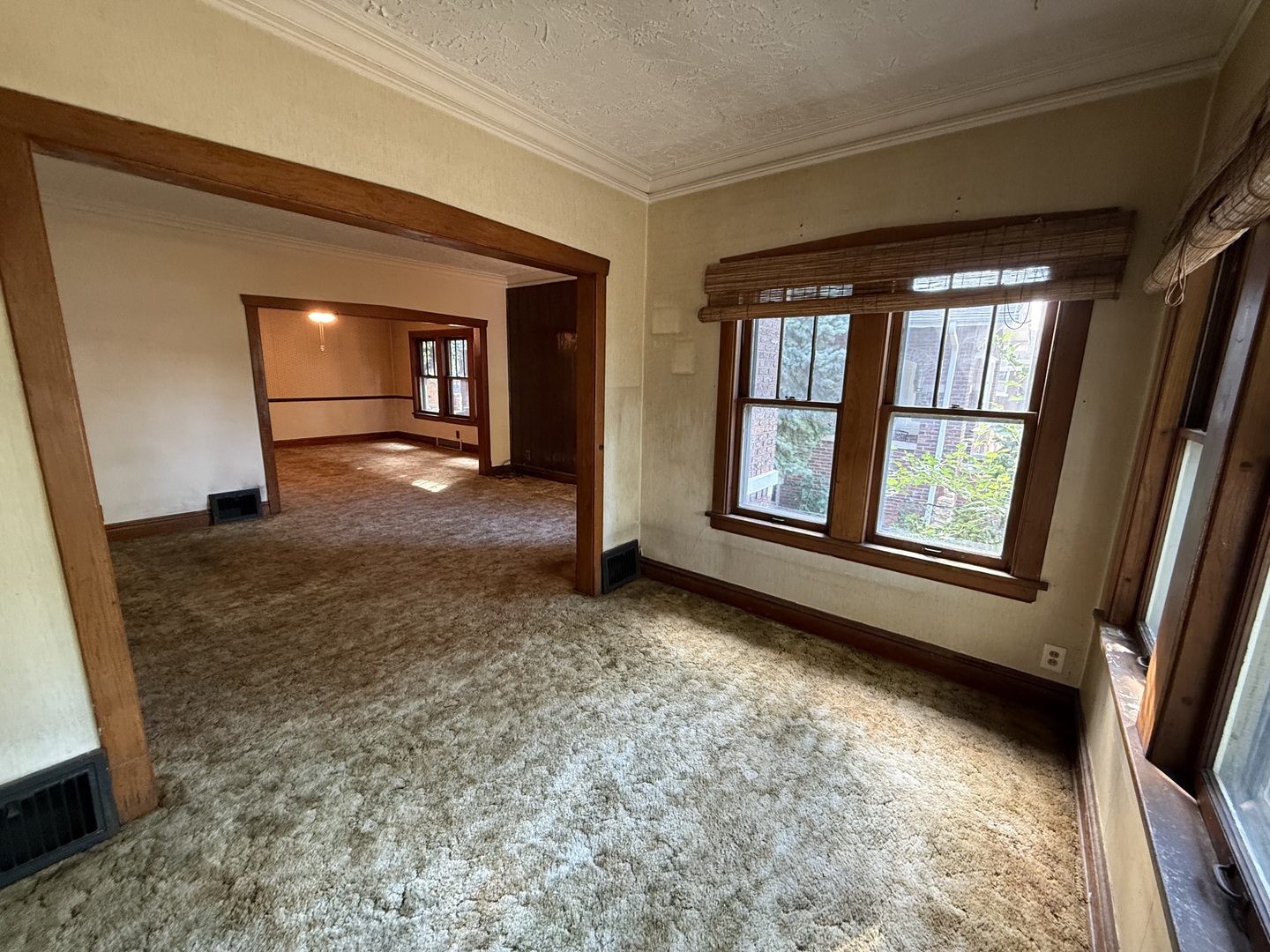 1243 Elmwood Avenue, Berwyn, IL 60402