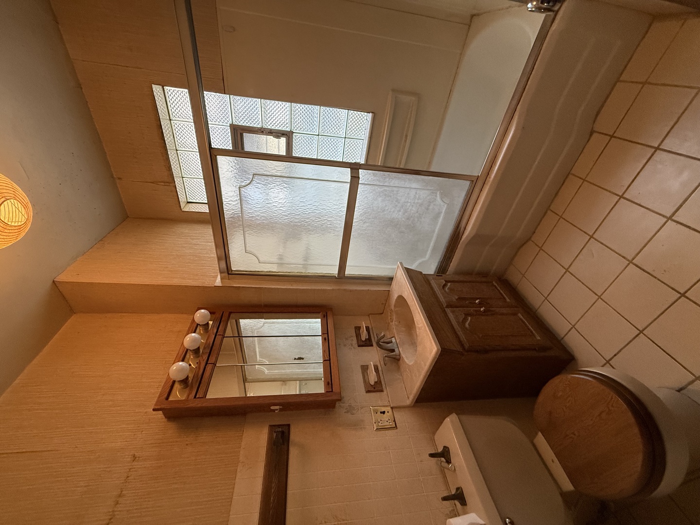 1243 Elmwood Avenue, Berwyn, IL 60402