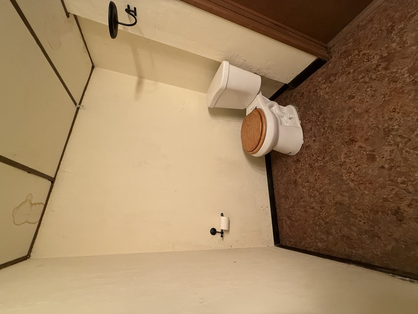 1243 Elmwood Avenue, Berwyn, IL 60402