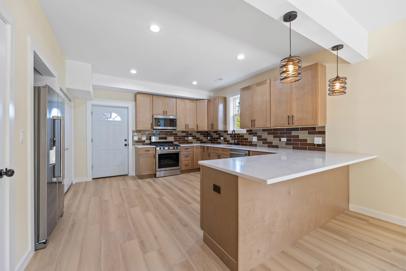 76 N 4th Street #76, Aurora, IL 60505