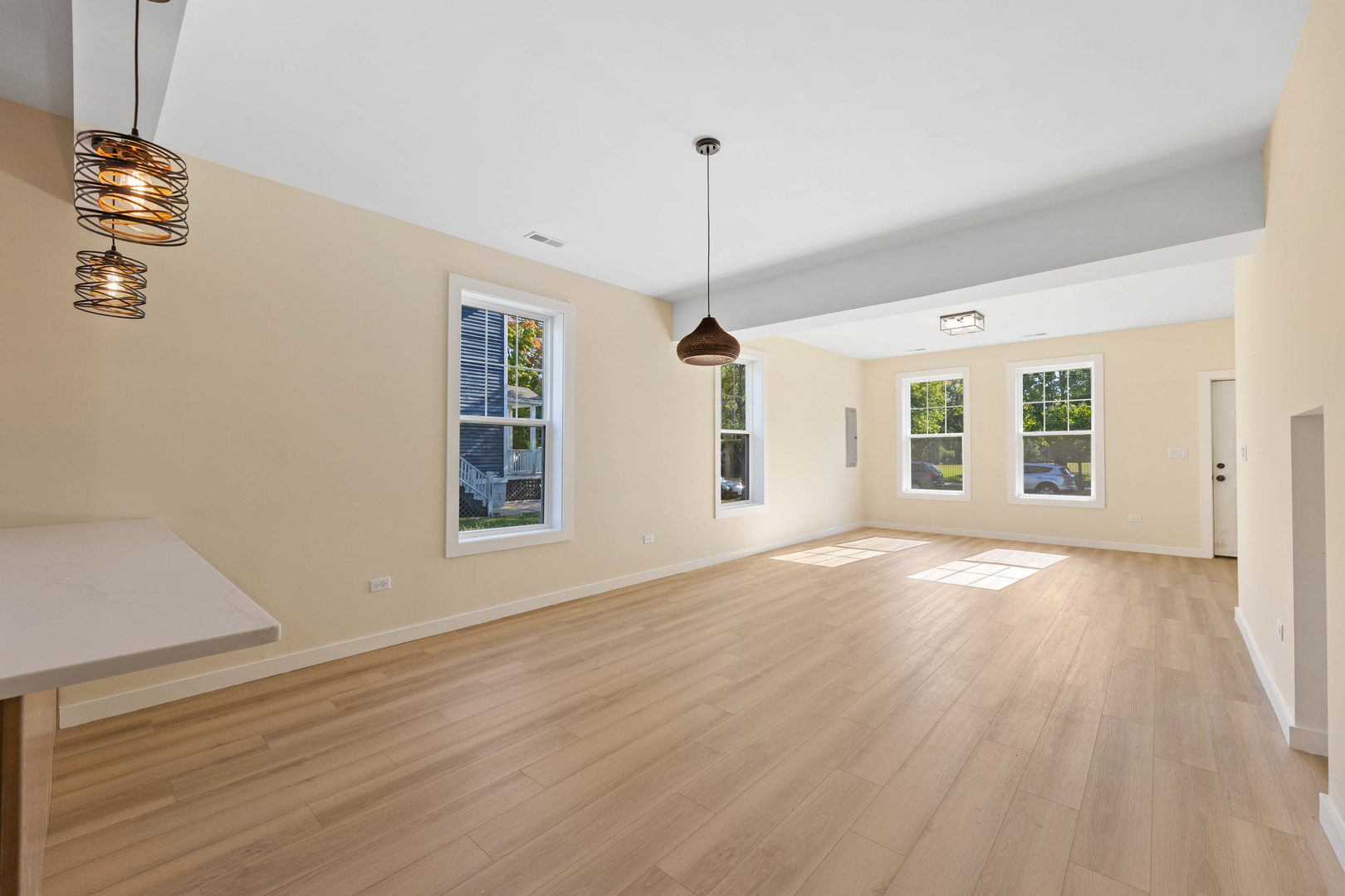 76 N 4th Street #76, Aurora, IL 60505