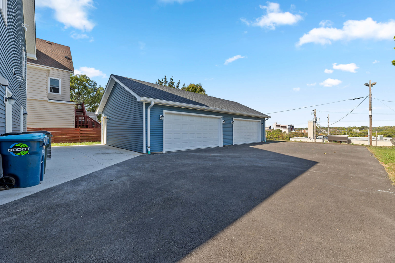 76 N 4th Street #76, Aurora, IL 60505