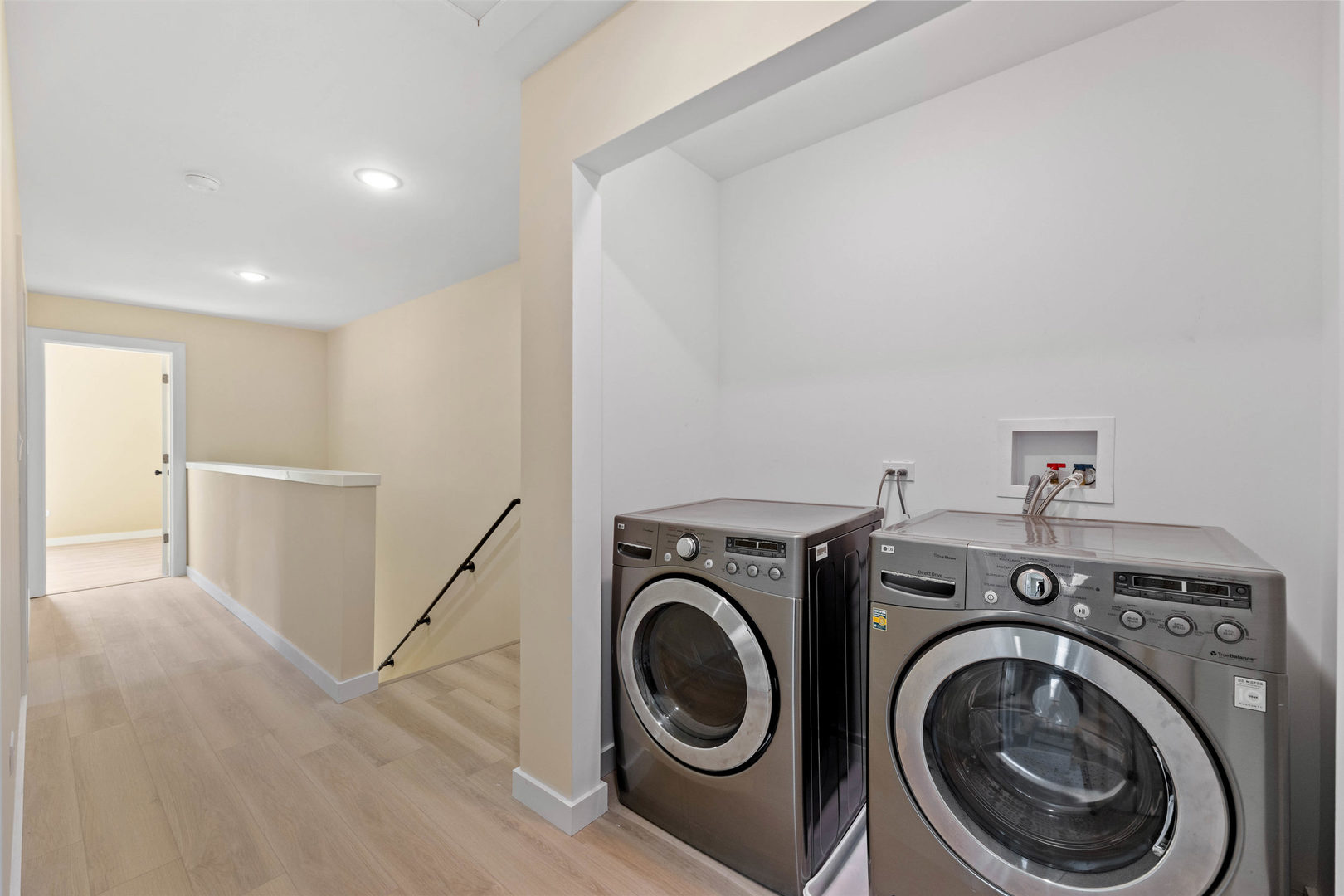 76 N 4th Street #76, Aurora, IL 60505