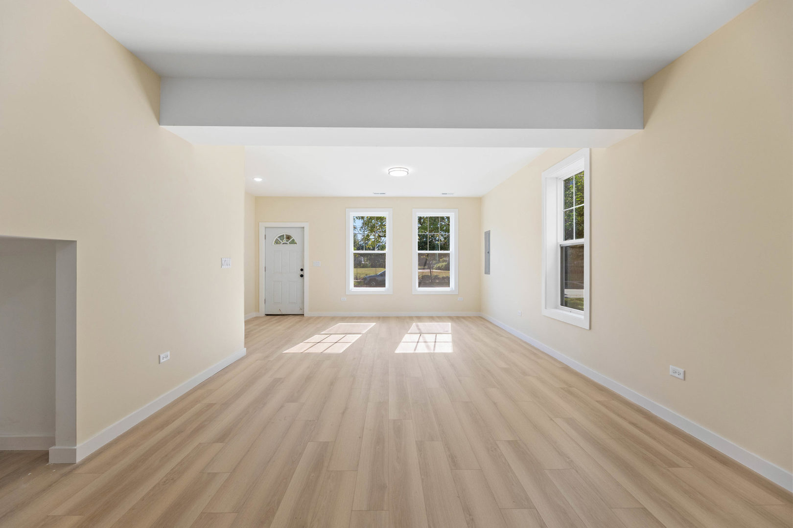 76 N 4th Street #76, Aurora, IL 60505