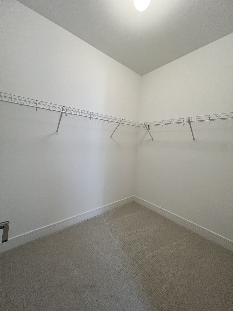 45 Steeple Bend Lane, Evergreen Park, IL 60805