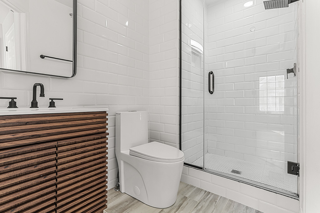 161 Lucerne Court, Wheeling, IL 60090