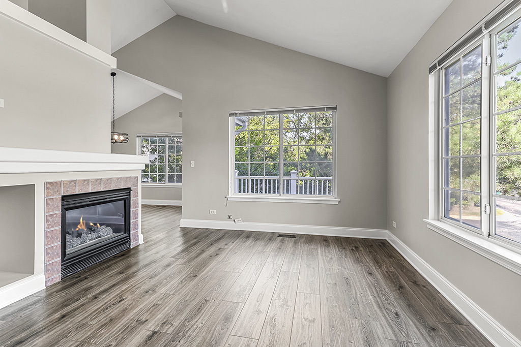 161 Lucerne Court, Wheeling, IL 60090