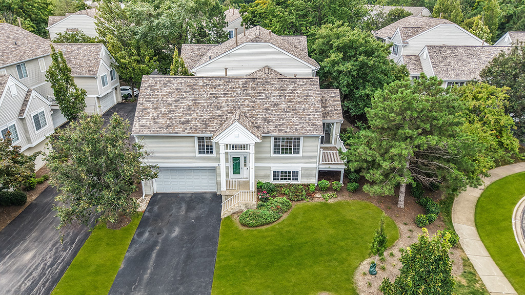 161 Lucerne Court, Wheeling, IL 60090