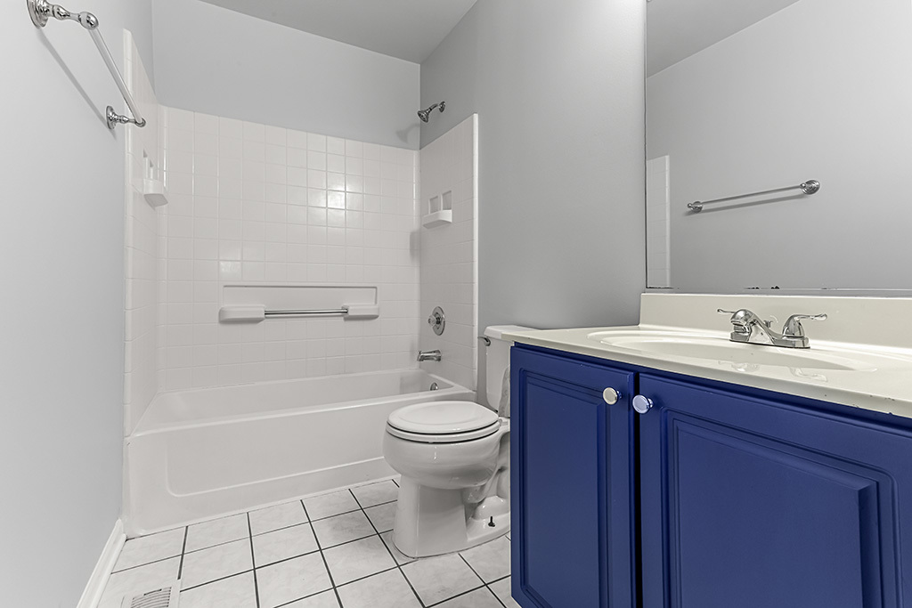 161 Lucerne Court, Wheeling, IL 60090