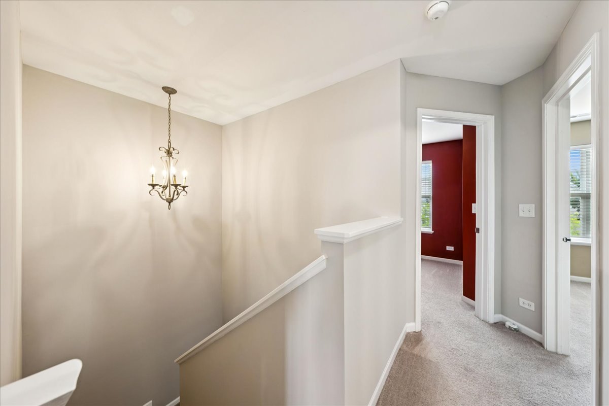 233 Jackson Street, Gilberts, IL 60136