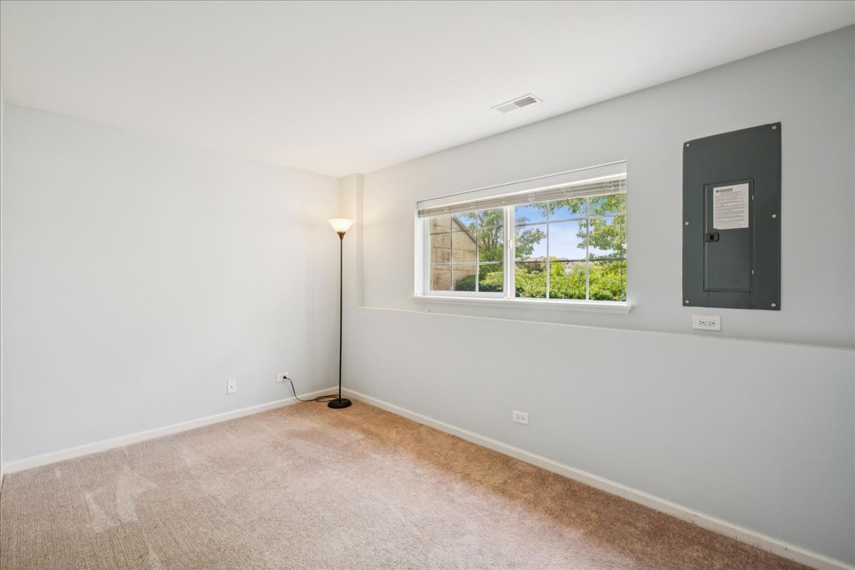 233 Jackson Street, Gilberts, IL 60136