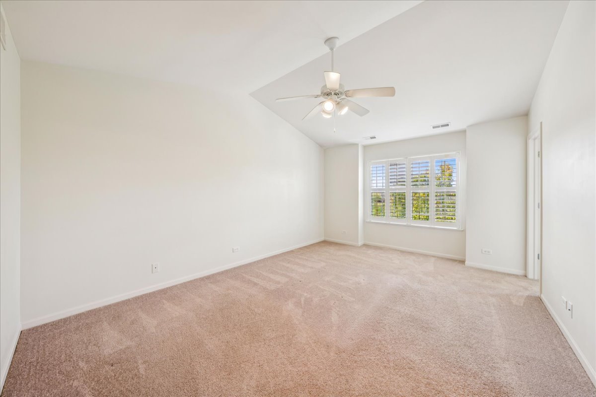 233 Jackson Street, Gilberts, IL 60136