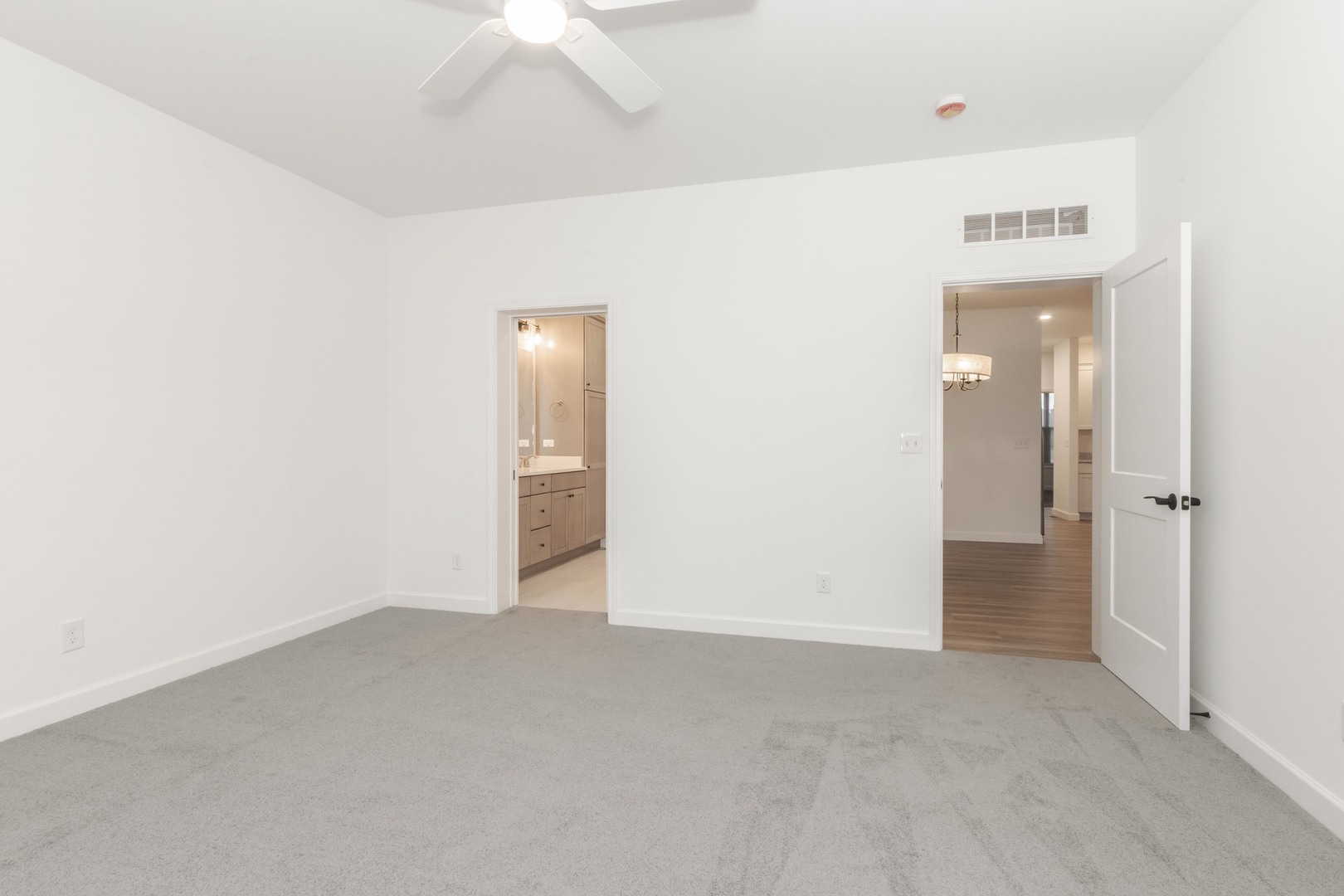 1334 Monterey Pine Drive #1334, Normal, IL 61761