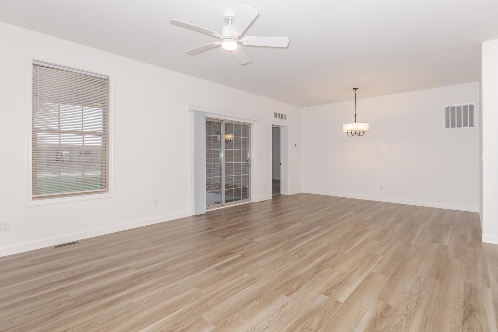 1334 Monterey Pine Drive #1334, Normal, IL 61761