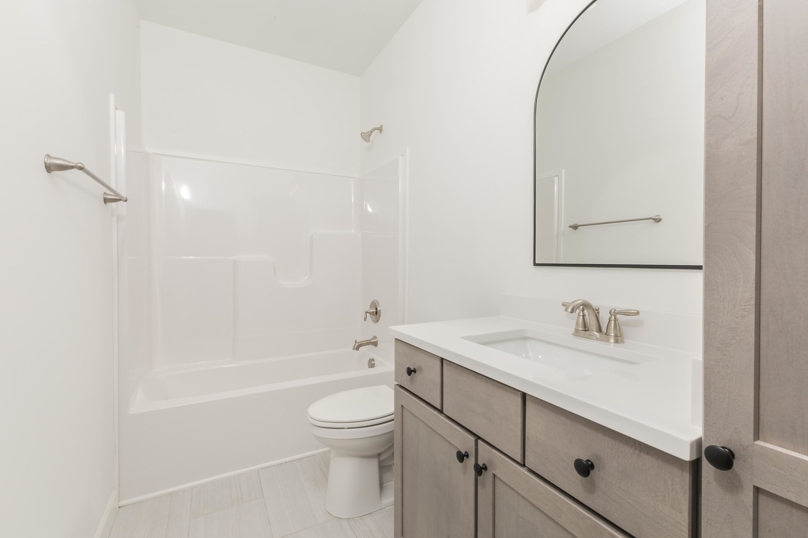 1334 Monterey Pine Drive #1334, Normal, IL 61761