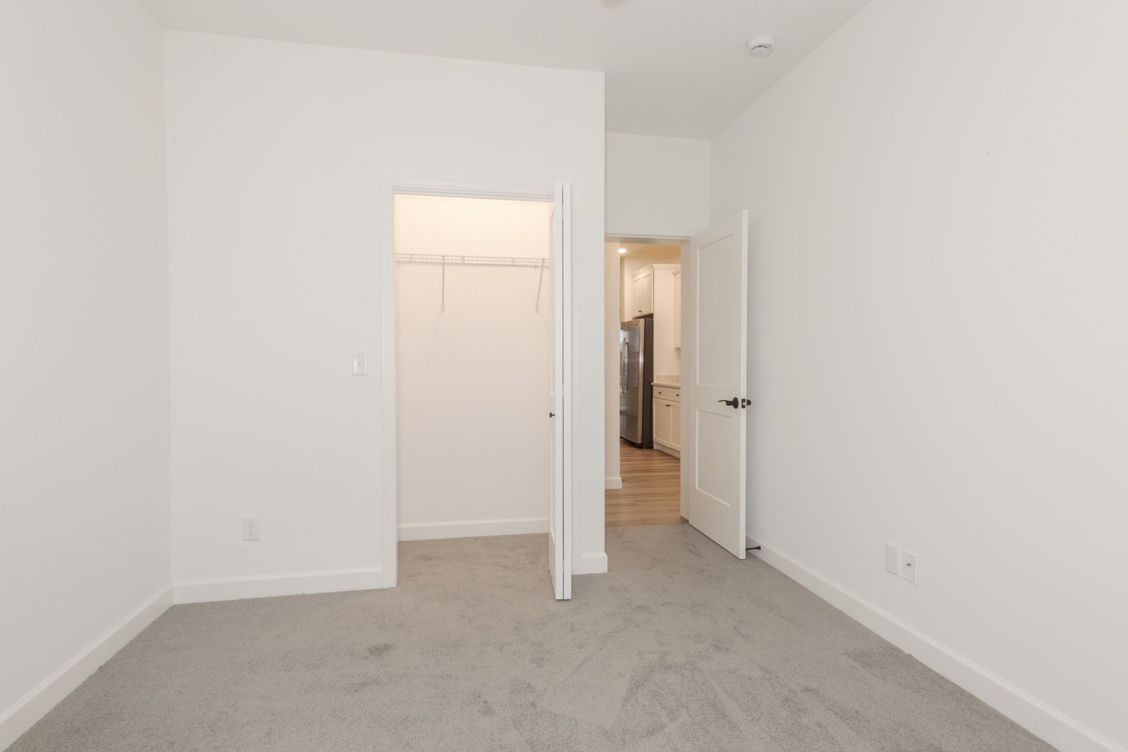 1334 Monterey Pine Drive #1334, Normal, IL 61761