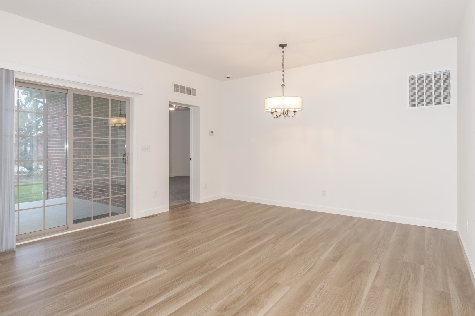 1334 Monterey Pine Drive #1334, Normal, IL 61761