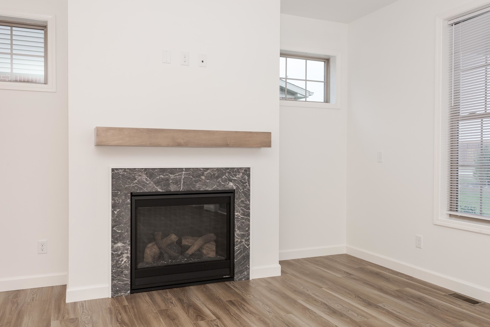 1334 Monterey Pine Drive #1334, Normal, IL 61761