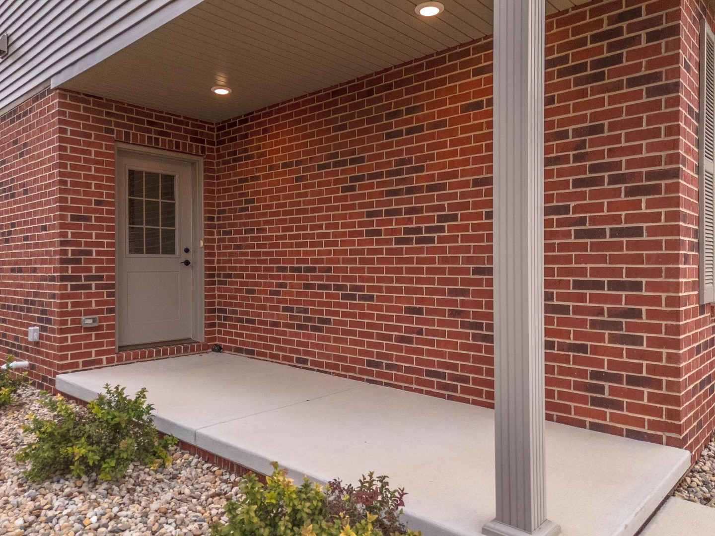 1334 Monterey Pine Drive #1334, Normal, IL 61761