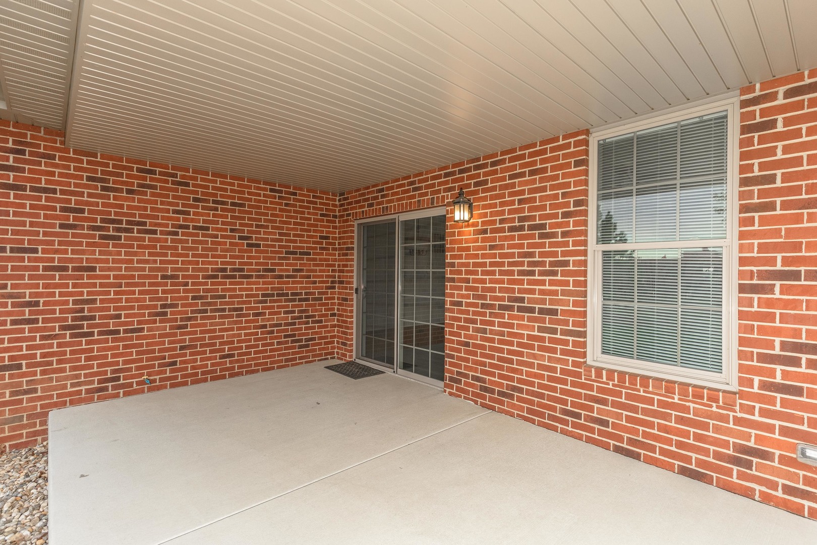 1334 Monterey Pine Drive #1334, Normal, IL 61761