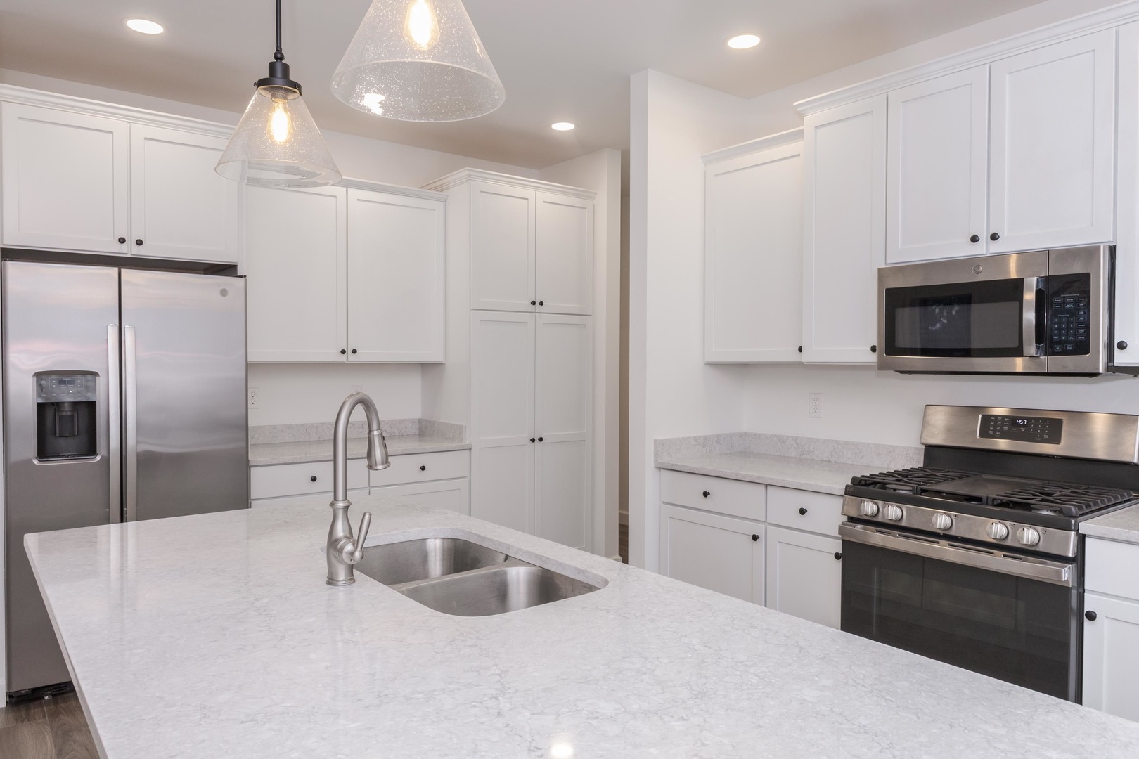 1334 Monterey Pine Drive #1334, Normal, IL 61761