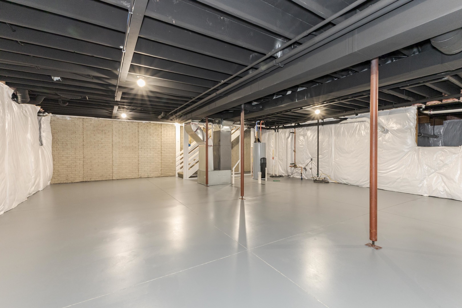 1334 Monterey Pine Drive #1334, Normal, IL 61761