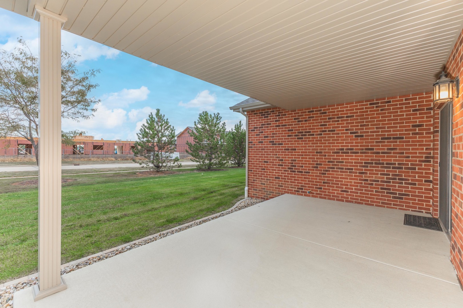 1334 Monterey Pine Drive #1334, Normal, IL 61761