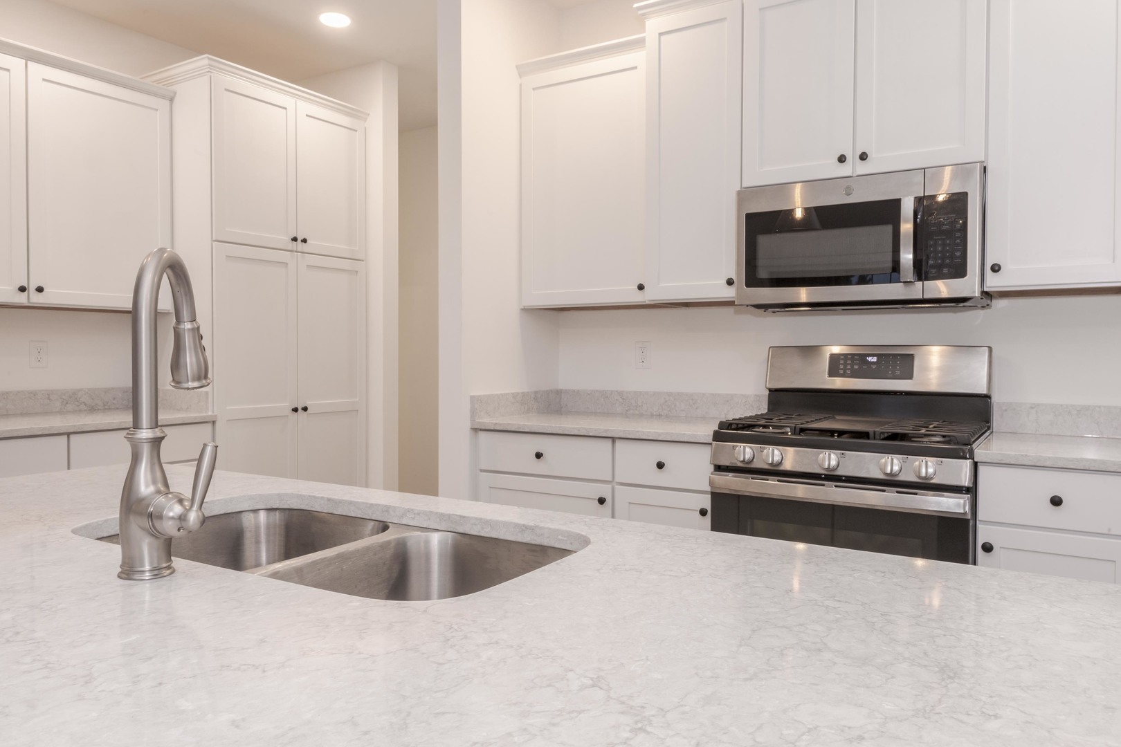 1334 Monterey Pine Drive #1334, Normal, IL 61761