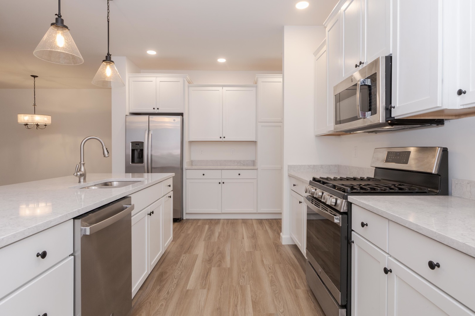 1334 Monterey Pine Drive #1334, Normal, IL 61761