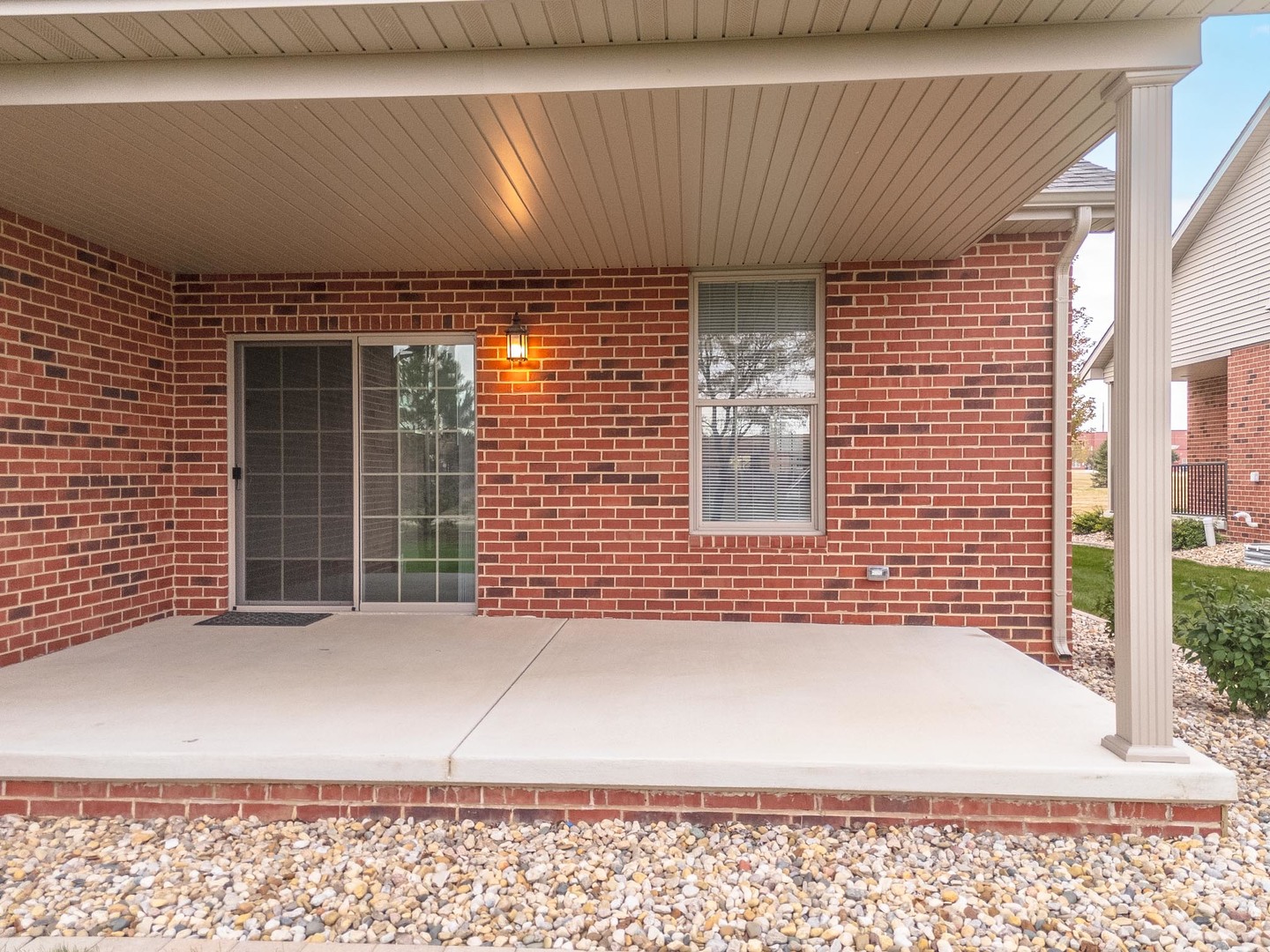 1334 Monterey Pine Drive #1334, Normal, IL 61761