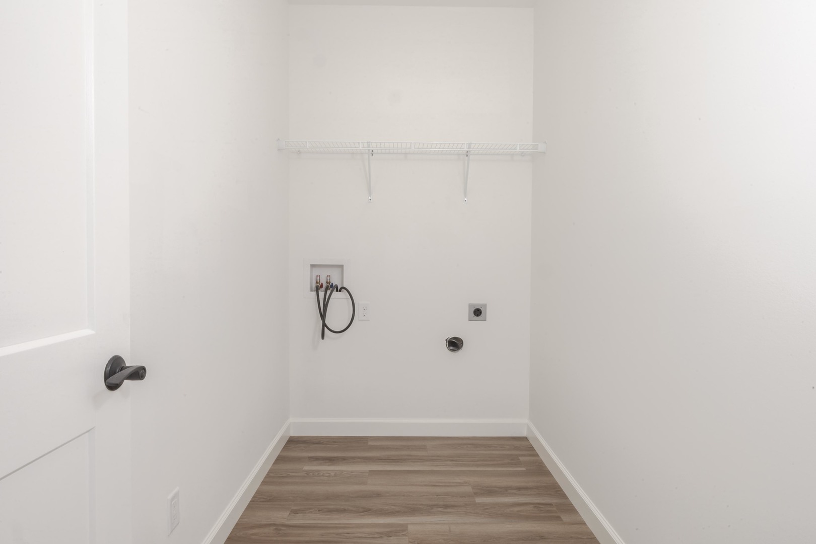 1334 Monterey Pine Drive #1334, Normal, IL 61761