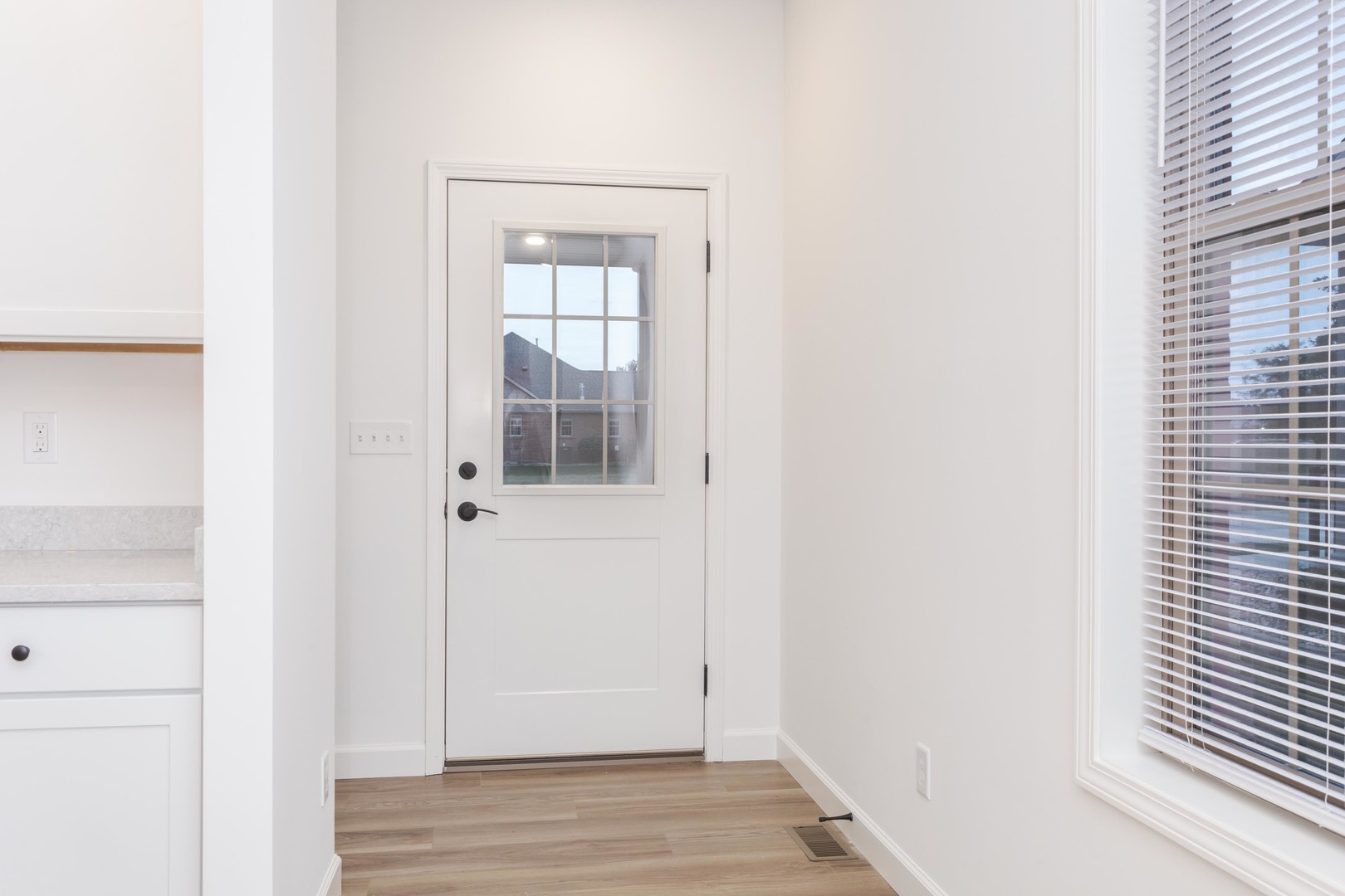 1334 Monterey Pine Drive #1334, Normal, IL 61761